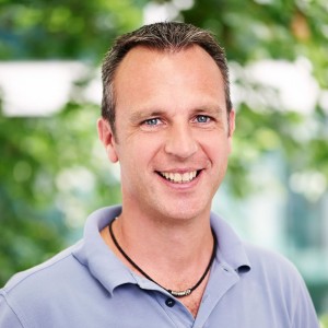 Dr. med. dent. Andreas Pflug - Zahnarzt, Zahntechniker